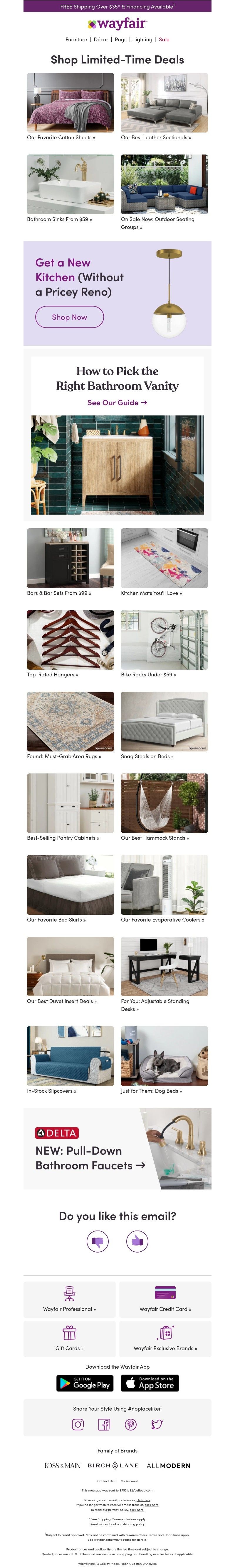 Screenshot of email with subject /media/emails/e6197604-46c1-4428-9401-68bfd0a5791d.jpg