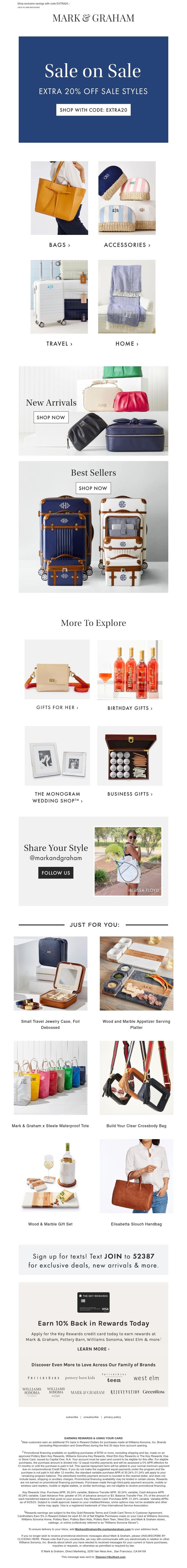 Screenshot of email with subject /media/emails/e619b654-c9fa-4616-9d1a-5b04e7df0e98.jpg