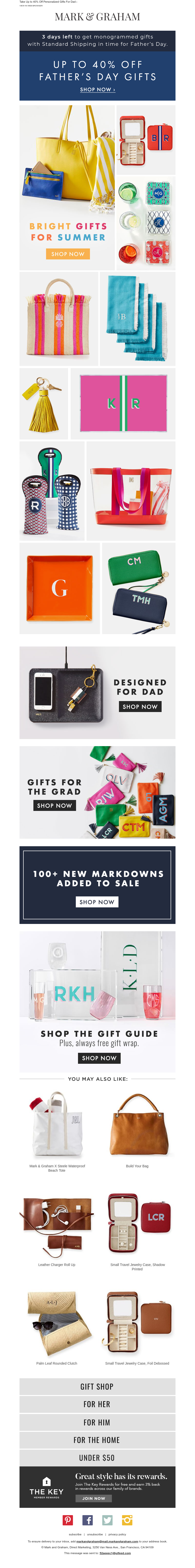Screenshot of email with subject /media/emails/e61a1126-0780-44ee-b4a3-b6eae6e4a20c.png