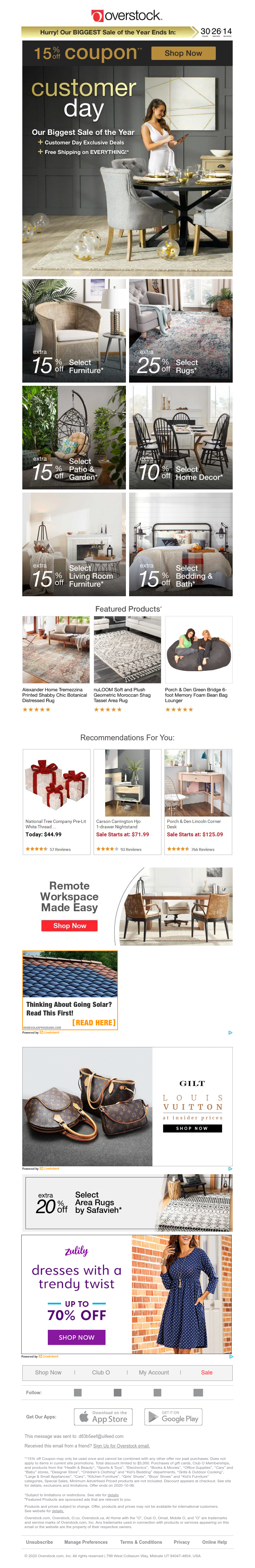 Screenshot of email with subject /media/emails/e61d107f-b29d-4152-b86d-0290a0797ab8.png