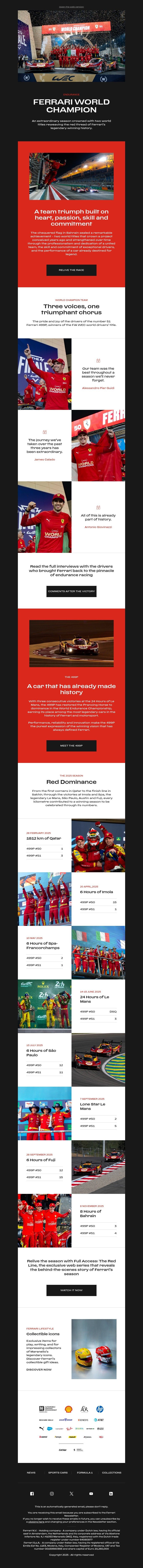 Screenshot of email with subject /media/emails/e61e003f-cdc0-45e3-a2d9-d15ec95a1362.jpg