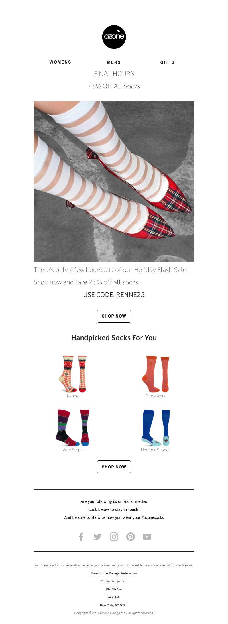 Screenshot of email with subject /media/emails/e61ee44f-e913-426a-9f77-0c3bd6b7fbf5.jpg