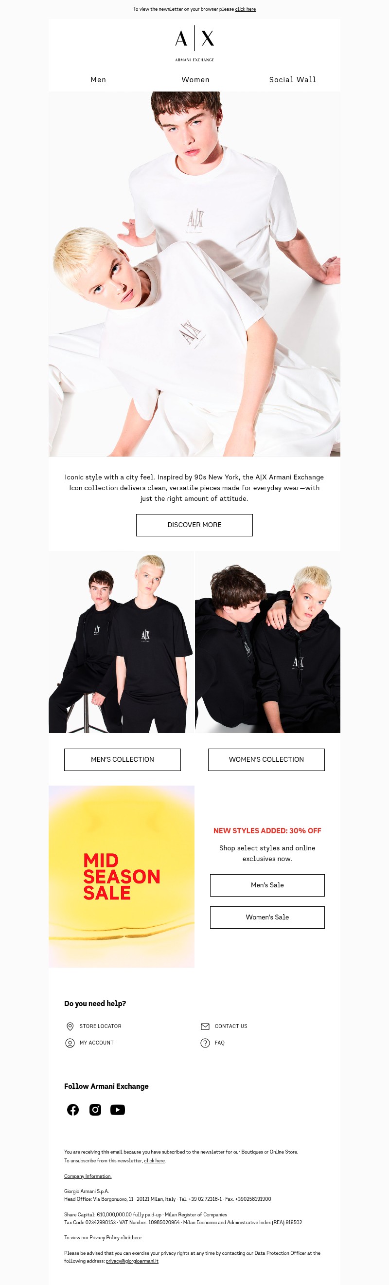 Screenshot of email with subject /media/emails/e61f3a84-1123-4e98-ab67-50c1e7628c86.jpg