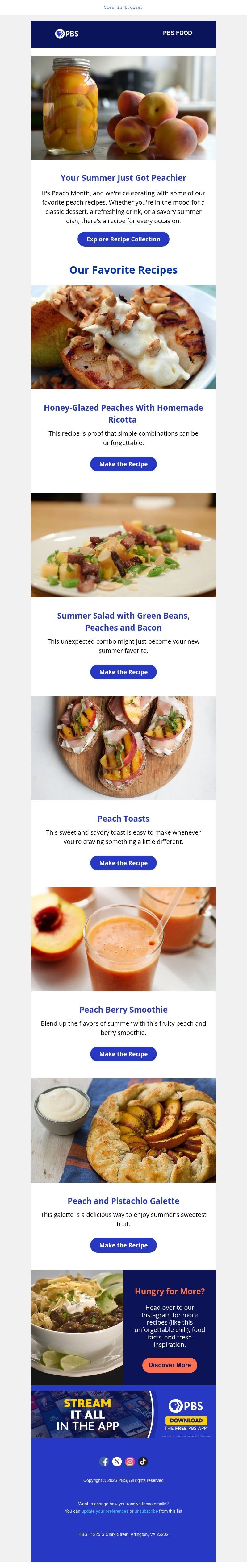 Screenshot of email with subject /media/emails/e6200b7f-309b-4ce6-a3d2-cb5aaafa18be.jpg