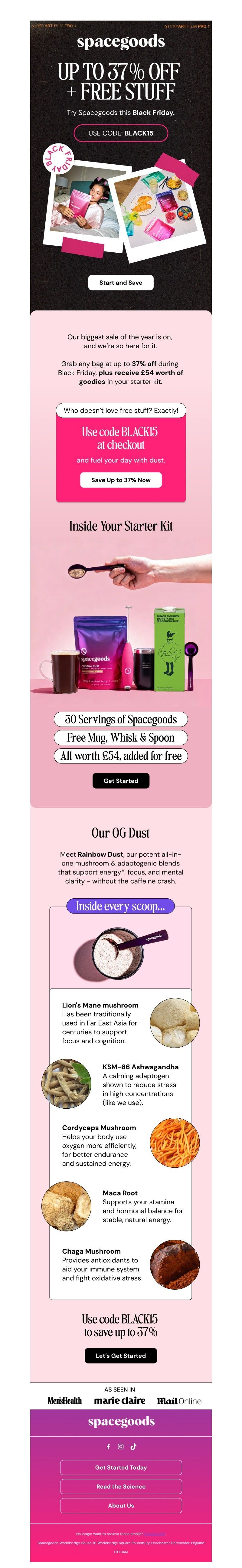 Screenshot of email with subject /media/emails/e6203395-ae8b-4285-ace2-23ba9d65db6e.jpg