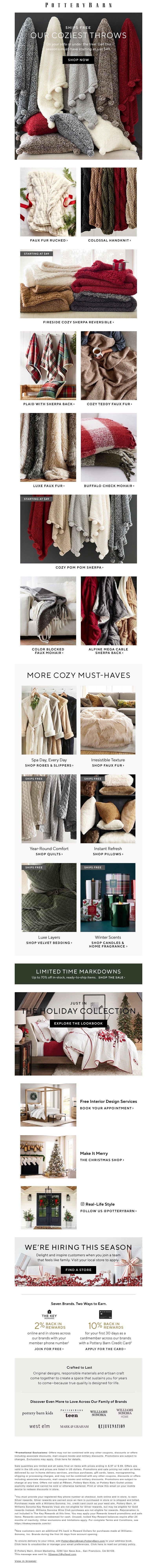 Screenshot of email with subject /media/emails/e6207db8-49ed-4ddf-8719-1ceabaca8f2f.jpg
