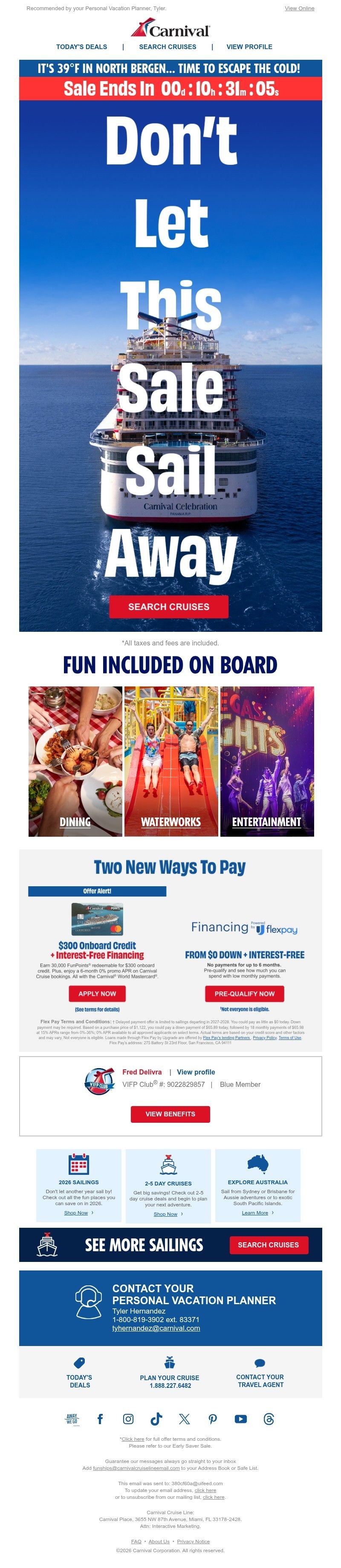 Screenshot of email with subject /media/emails/e6209bda-d97b-49df-a218-564b180e990b.jpg