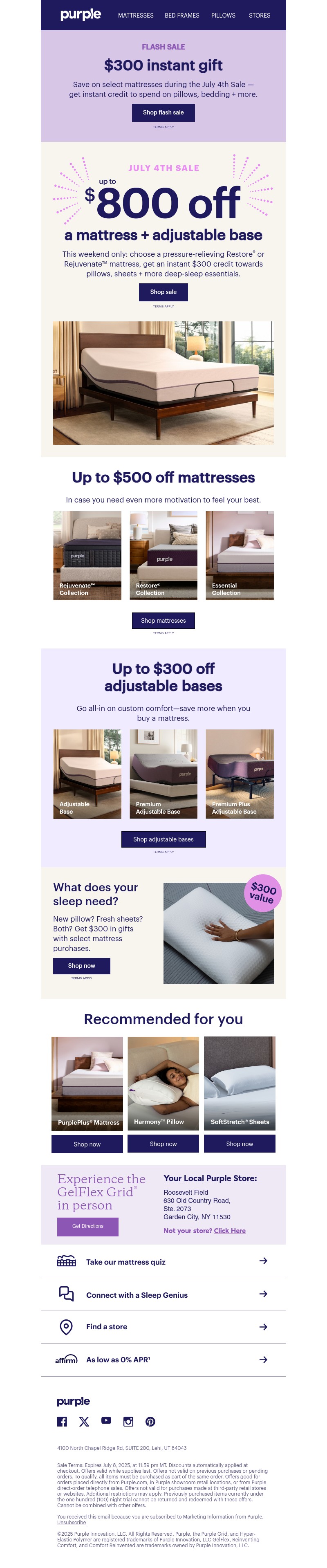 Screenshot of email with subject /media/emails/e6223e42-b63c-4b44-8e68-0f4d8948bb00.jpg
