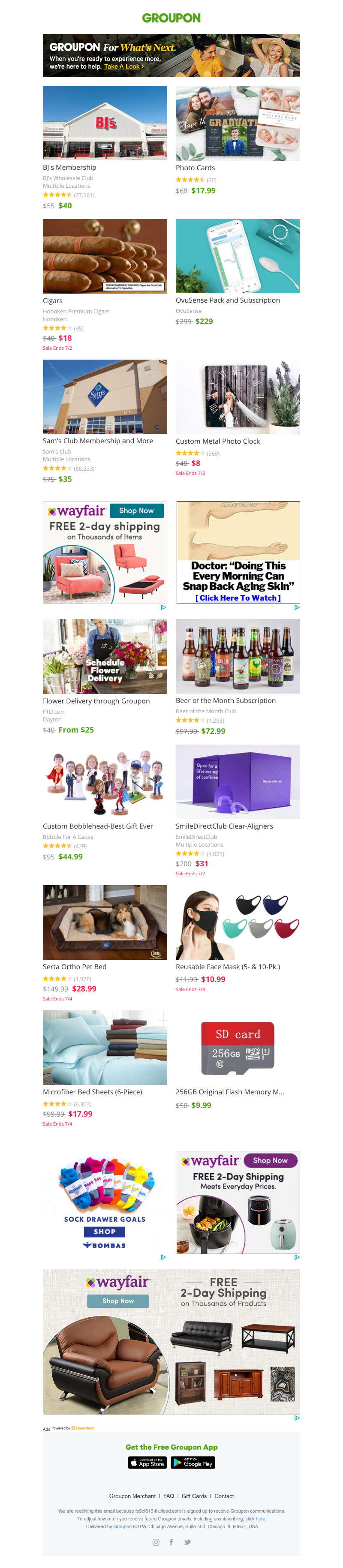 Screenshot of email with subject /media/emails/e622ef80-10bf-4d6a-a908-78ab444a2df1.png