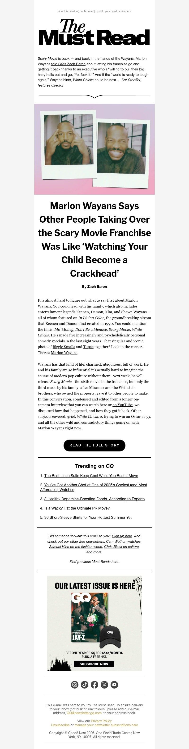 Screenshot of email with subject /media/emails/e6231525-dd83-4e8a-95b3-9928d64281d8.jpg