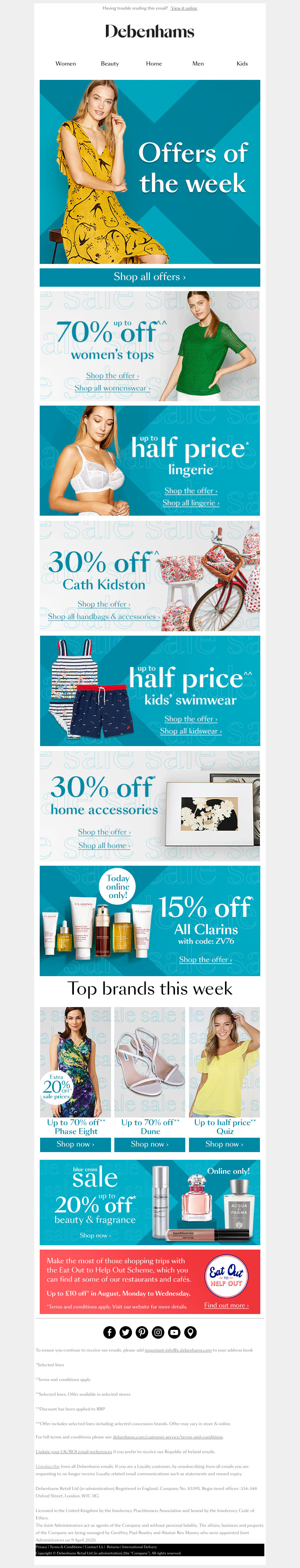 Screenshot of email with subject /media/emails/e625d924-0198-4ffc-b674-647811ac3b8a.png