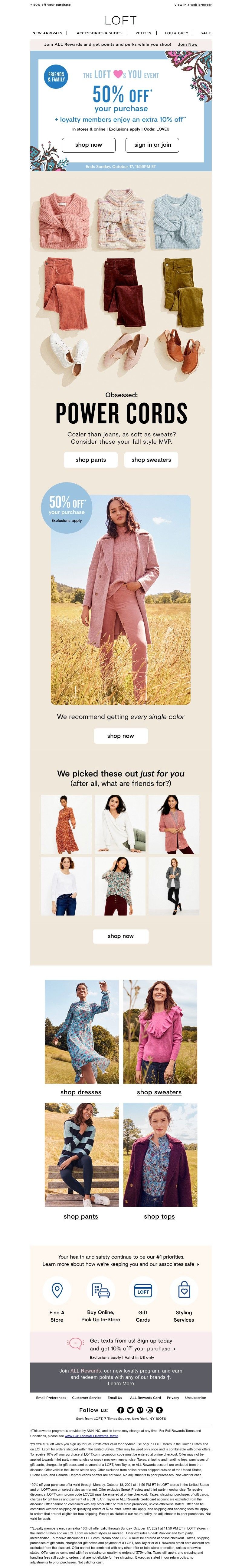 Screenshot of email with subject /media/emails/e625de28-8870-4e4e-917e-8783a7a7d0c2.jpg
