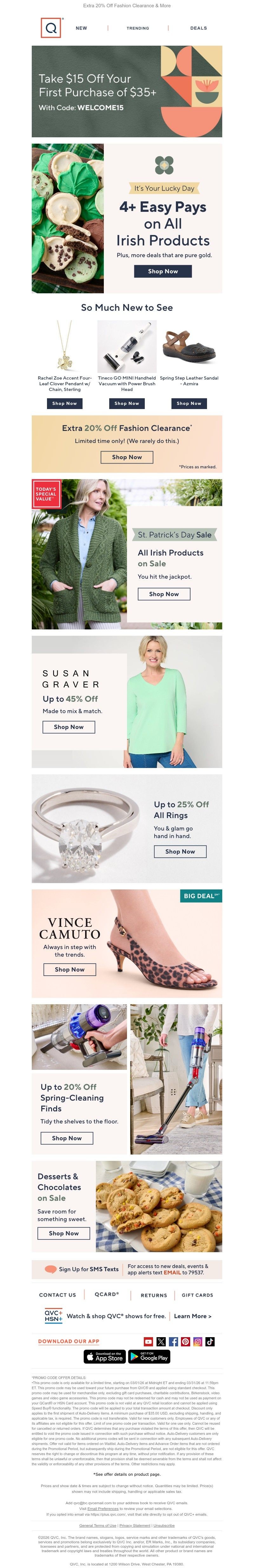 Screenshot of email with subject /media/emails/e6261935-f224-4410-95ad-f710d951d04d.jpg