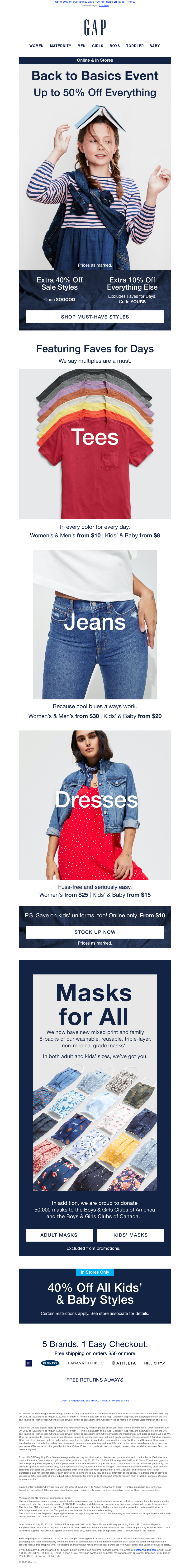 Screenshot of email with subject /media/emails/e6264755-d765-4e0d-bbc0-7d74fa367b58.png