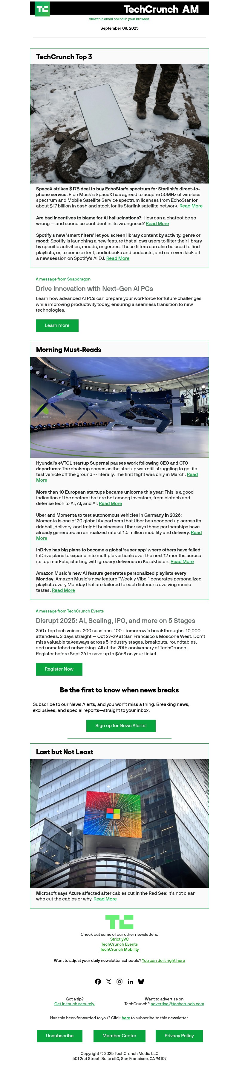 Screenshot of email with subject /media/emails/e626c606-3dd5-41bf-a89c-189401f10493.jpg