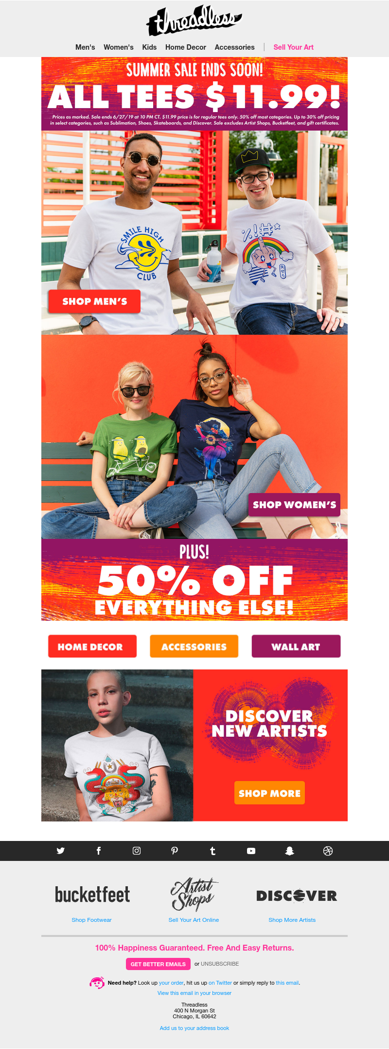 Screenshot of email with subject /media/emails/e627a231-af06-401d-88e9-42ed9eee00f4.png