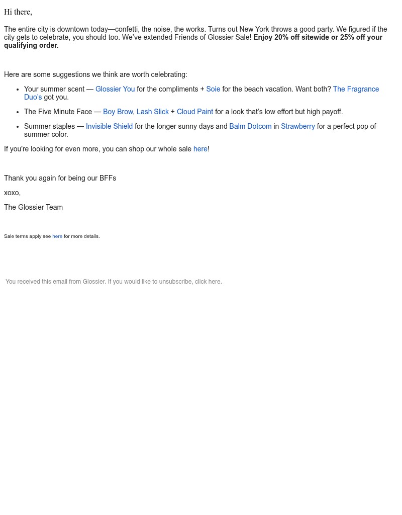 Screenshot of email with subject /media/emails/e6288f37-f6a8-4db2-af89-9588d8862e38.jpg