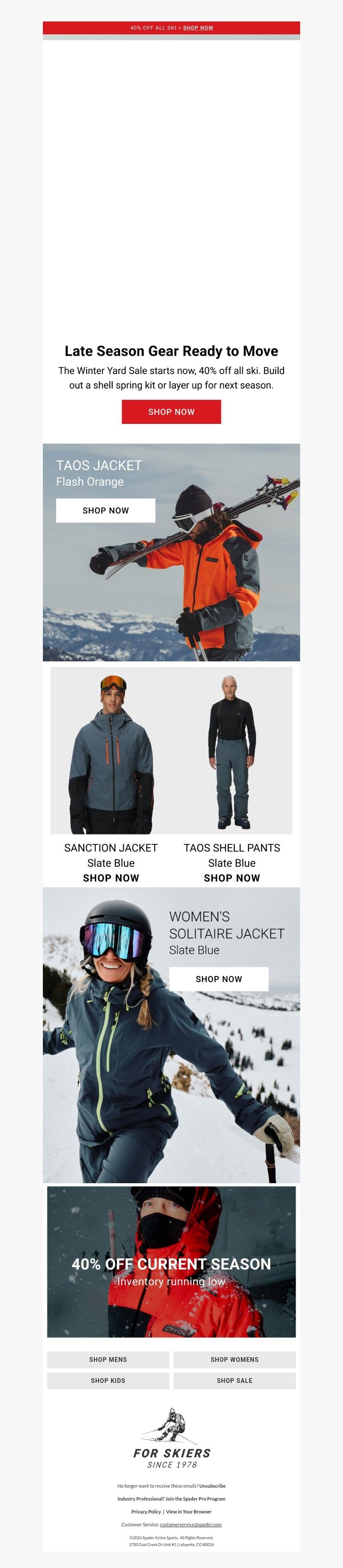 Screenshot of email with subject /media/emails/e6292445-443b-4b37-992d-fd91b2ae8b9c.jpg