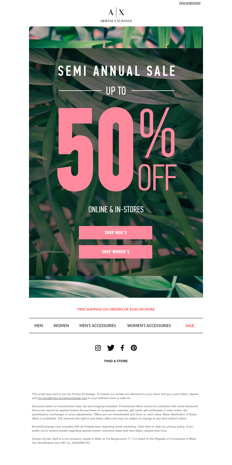 Screenshot of email with subject /media/emails/e6294a46-1a63-413b-895d-4364eda31a6e.png