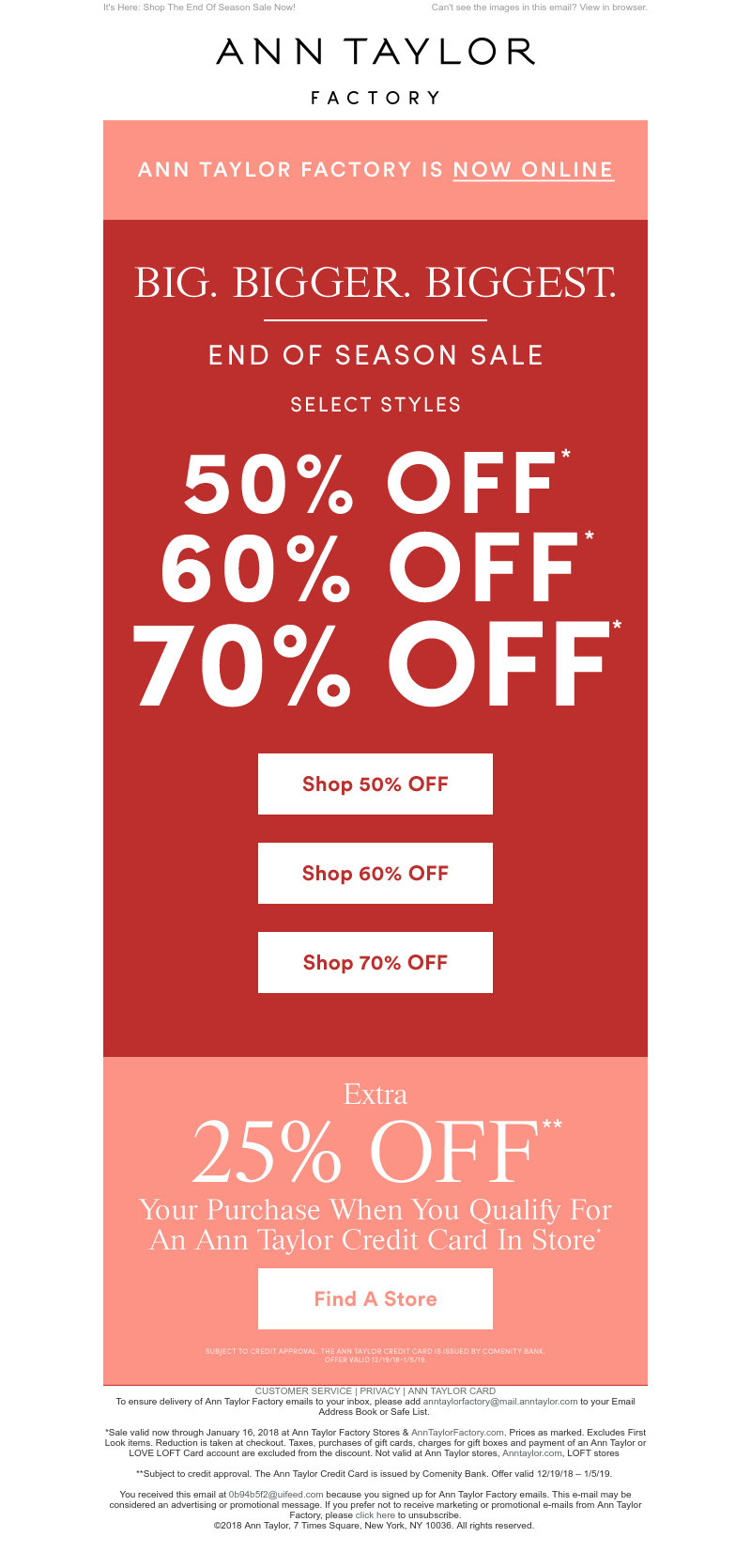 Screenshot of email with subject /media/emails/e6294ecf-0c15-4cf6-b53b-7c0e279f6a45.png
