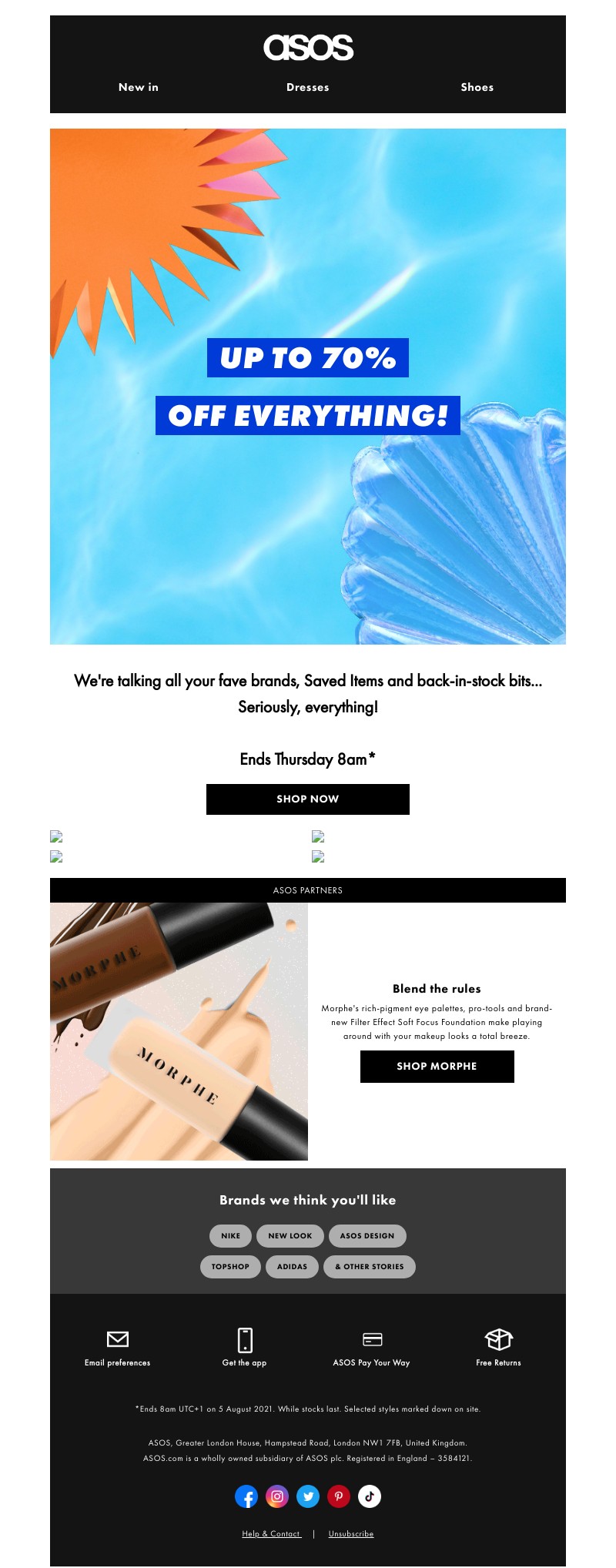 Screenshot of email with subject /media/emails/e6296fe9-abb9-46f7-9daf-13b17508cfdf.jpg