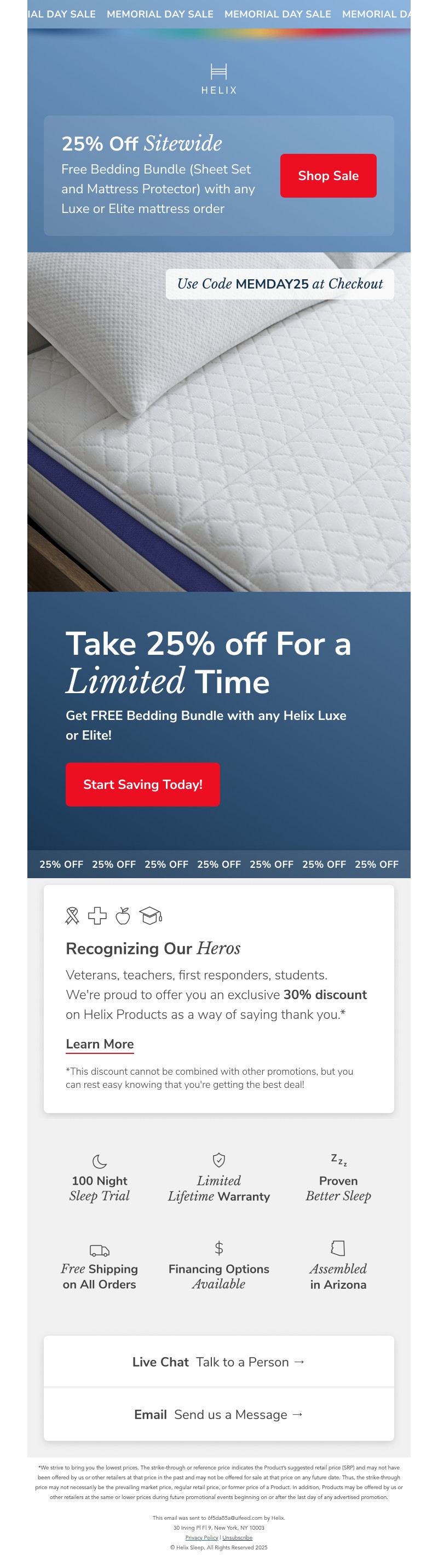 Screenshot of email with subject /media/emails/e629893e-1e39-4c5e-af3e-e9cee7611167.jpg