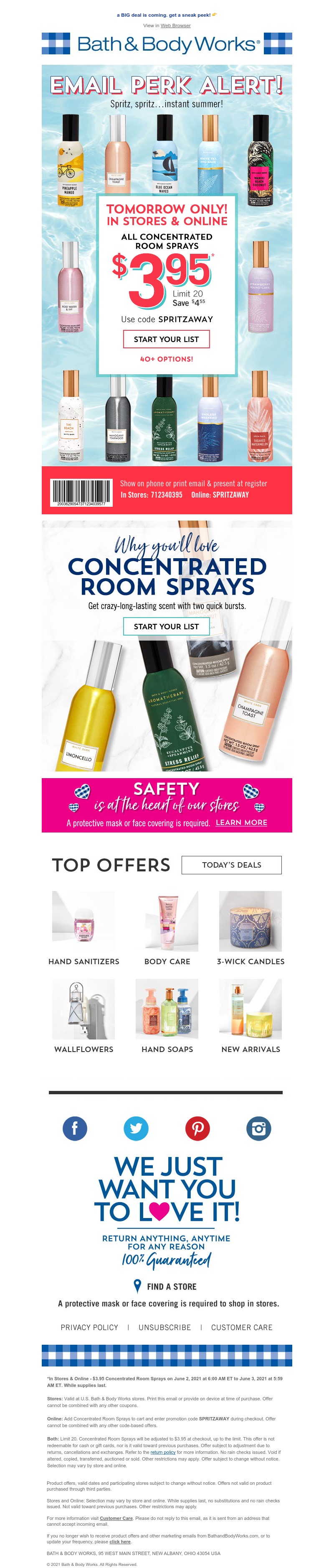 Screenshot of email with subject /media/emails/e62a058b-5297-4d32-a786-24bb09058496.jpg