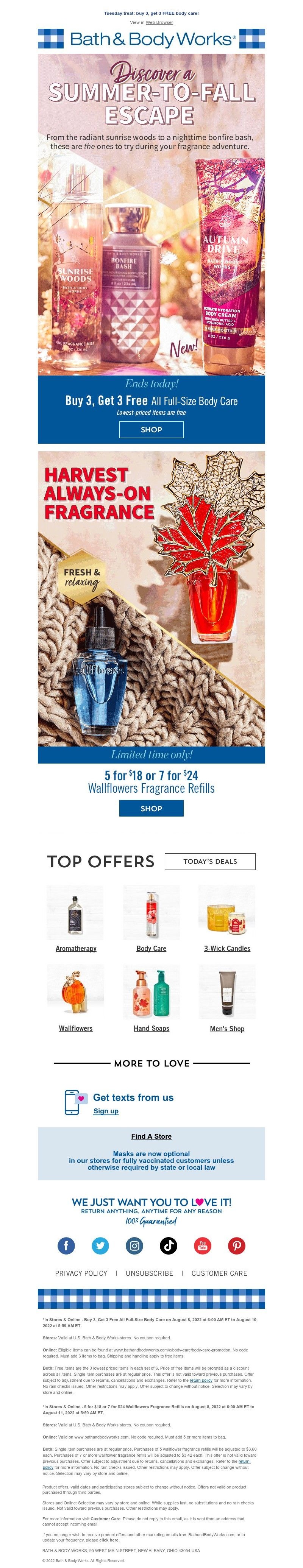 Screenshot of email with subject /media/emails/e62d2d0c-07f7-4033-87fc-abca907ac931.jpg