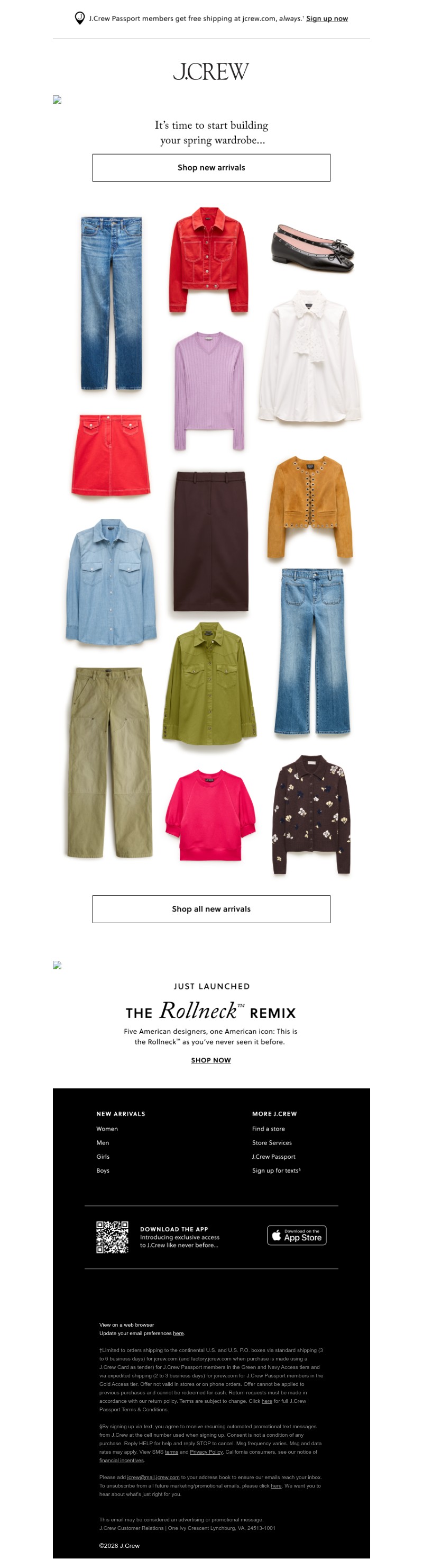 Screenshot of email with subject /media/emails/e62d2d4e-b97a-4bc4-8ed3-615bfa13a586.jpg