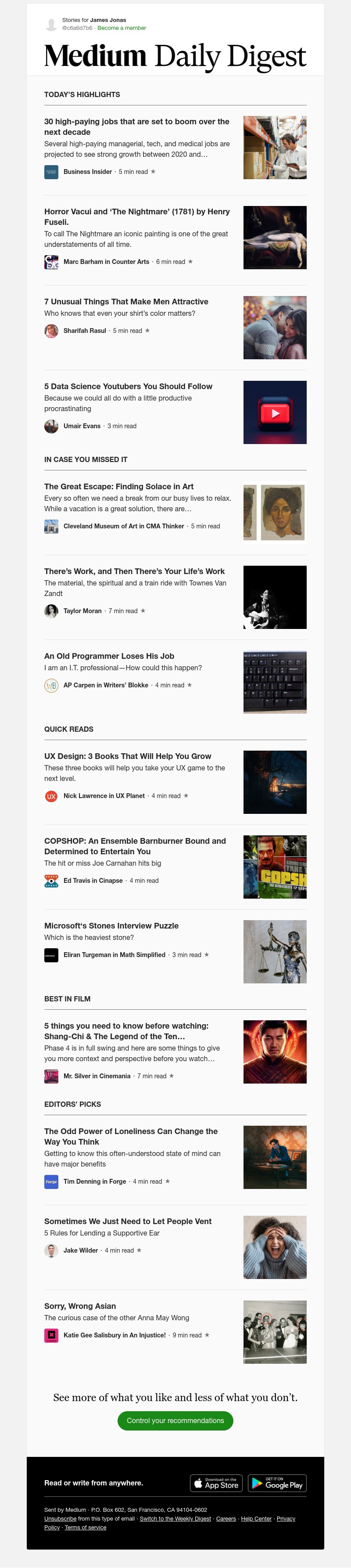 Screenshot of email with subject /media/emails/e62dd36a-c9b0-4ff3-96a5-89f5f0d63e10.jpg
