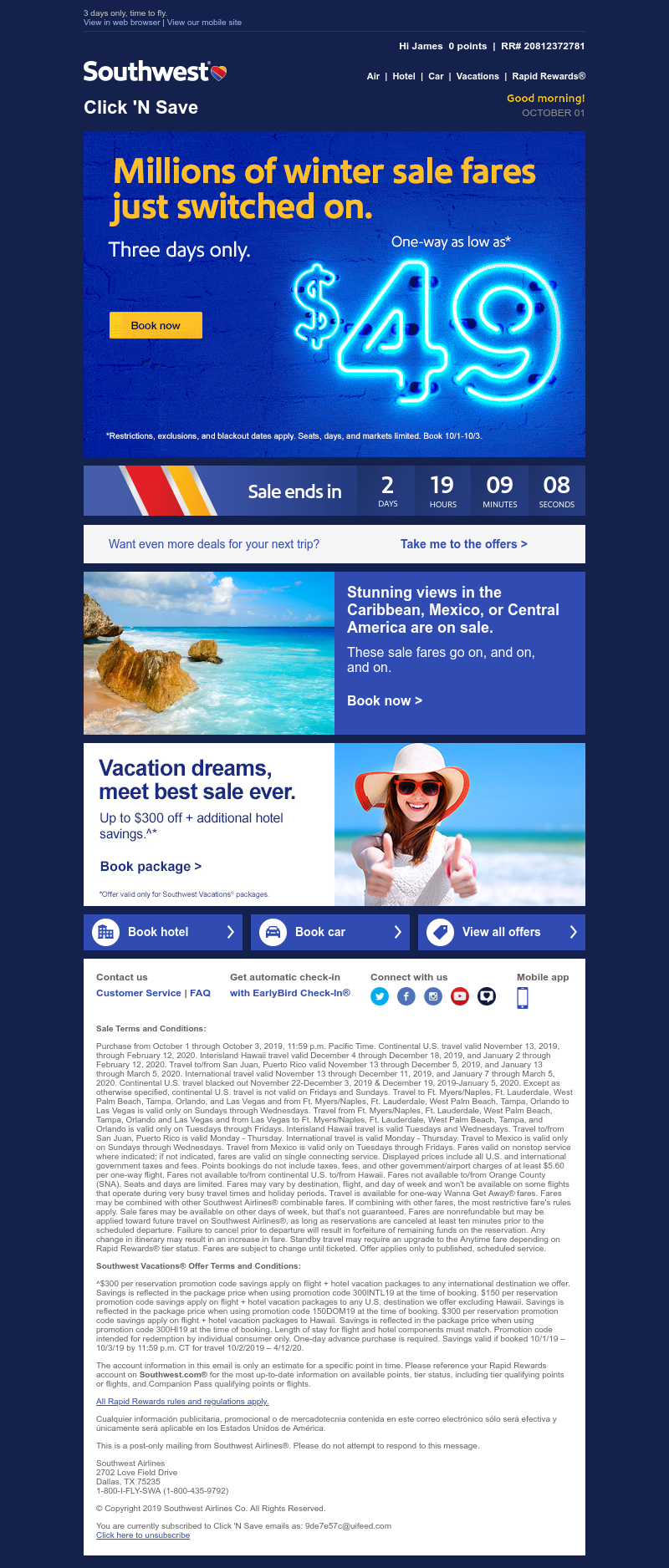 Screenshot of email with subject /media/emails/e62fe2a4-c7e9-43ba-8f1c-56caa230f4ca.png