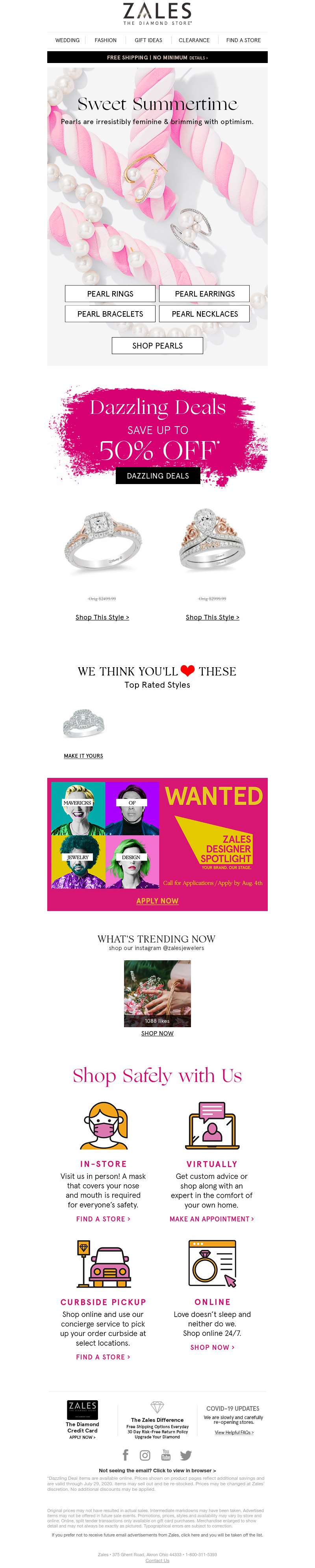 Screenshot of email with subject /media/emails/e630bf91-8907-4311-9765-f62e617238b0.png