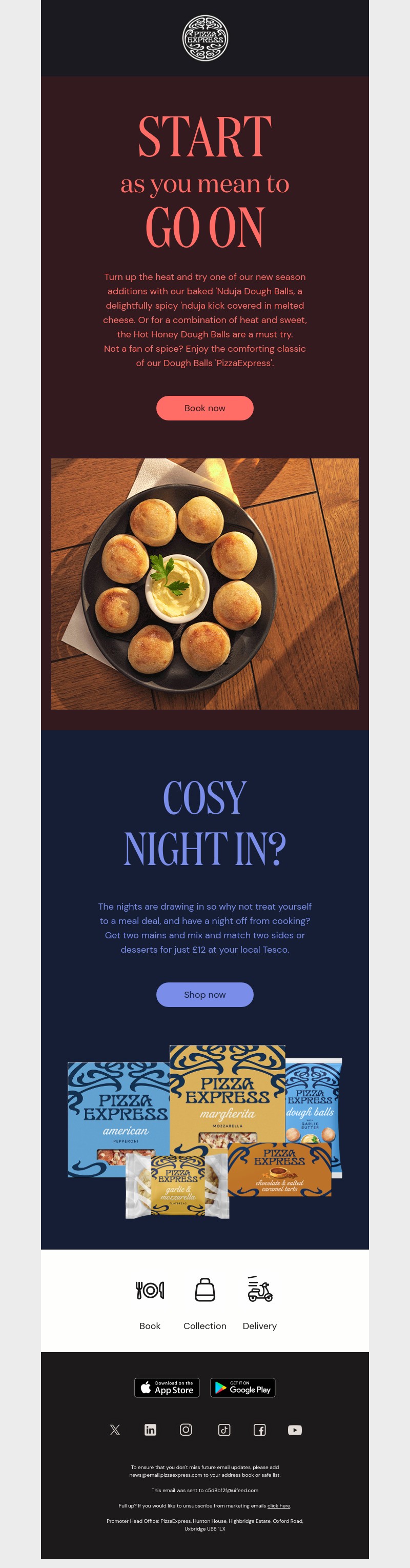 Screenshot of email with subject /media/emails/e6312884-c207-4d9b-a00e-d9b5f4a011c6.jpg