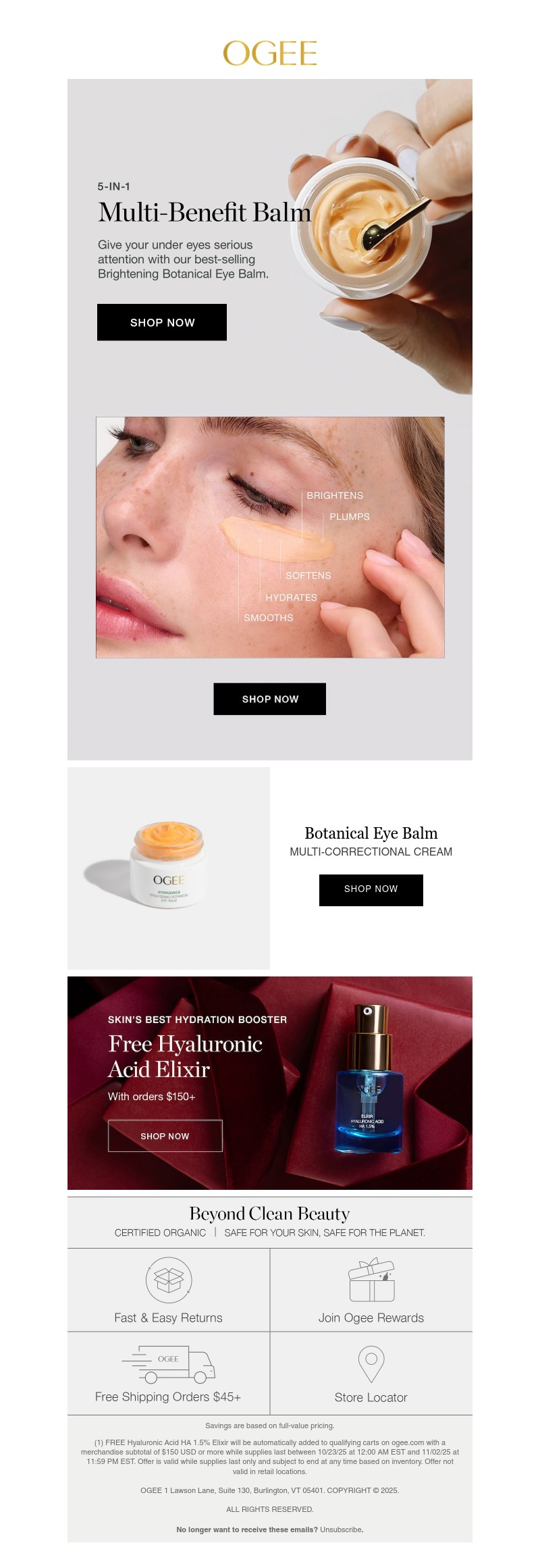 Screenshot of email with subject /media/emails/e6312f8f-5528-41f1-bc5d-5e4479f1af7f.jpg