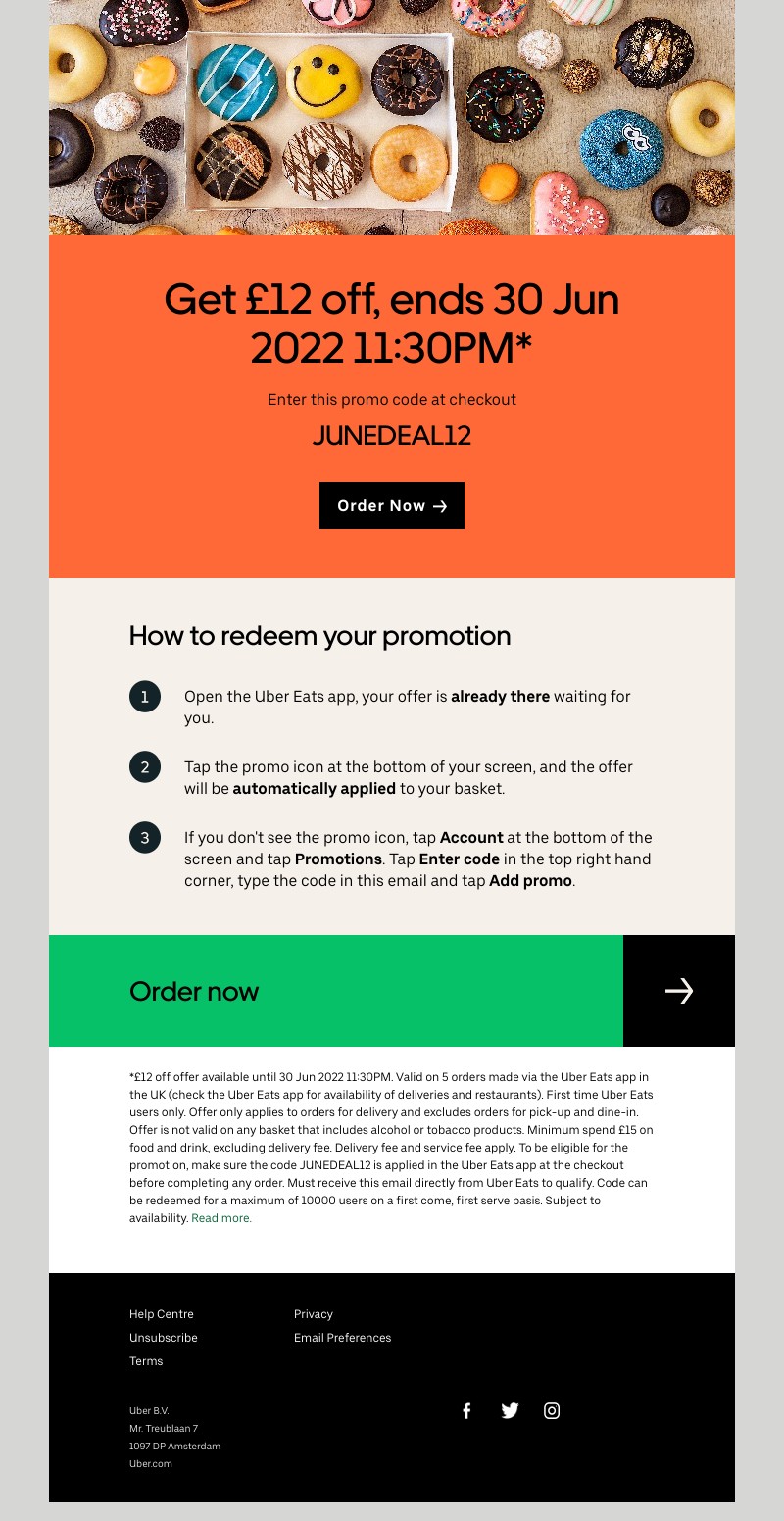 Screenshot of email with subject /media/emails/e6316e09-0d74-4361-bd76-35fee4609917.jpg