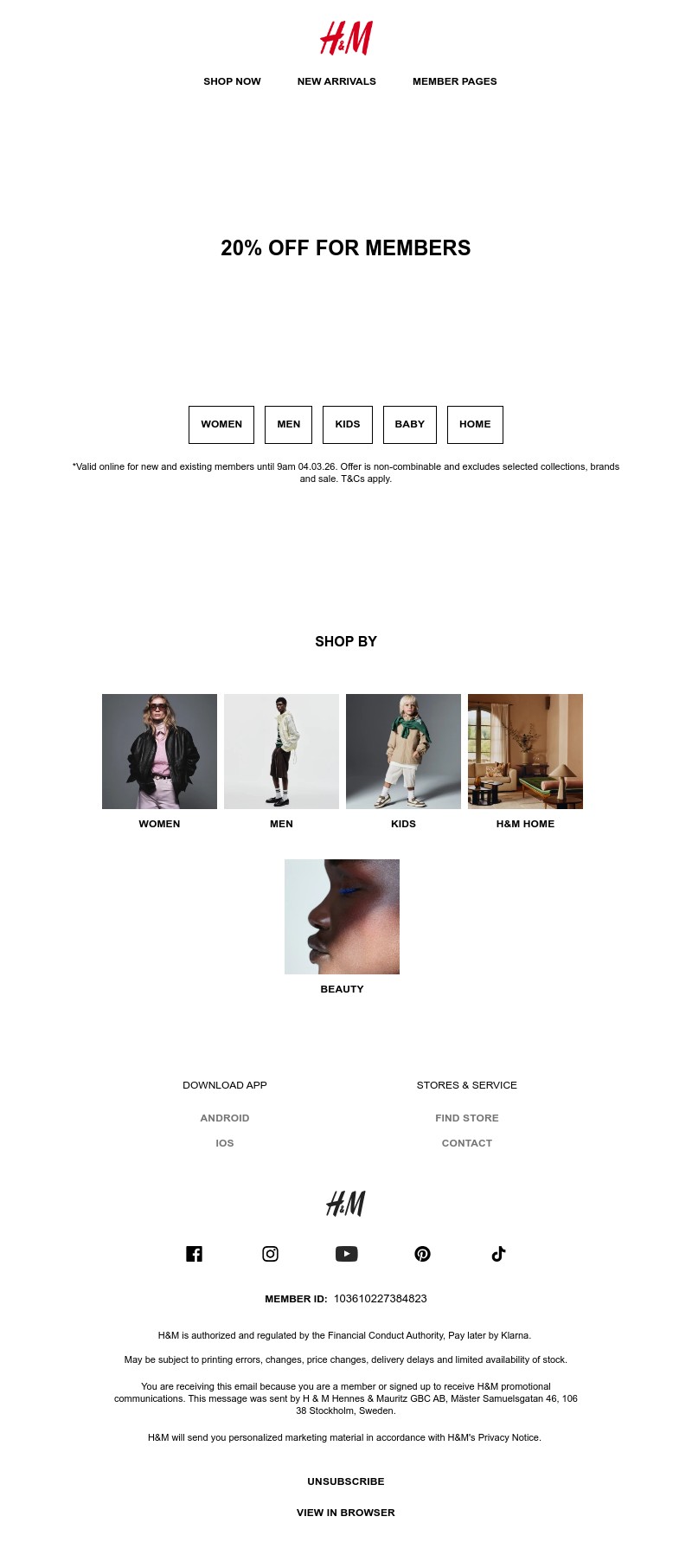 Screenshot of email with subject /media/emails/e6318896-8a6f-49a9-9326-0ba3436d547d.jpg