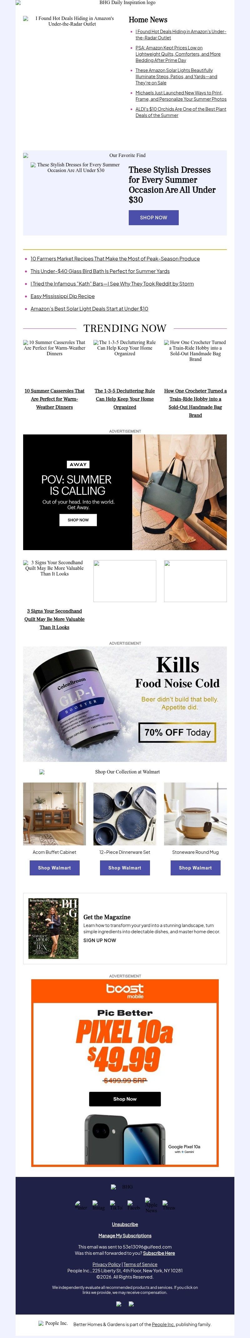 Screenshot of email with subject /media/emails/e631b30d-ddb5-4a20-ae62-23b1f7a41ab9.jpg