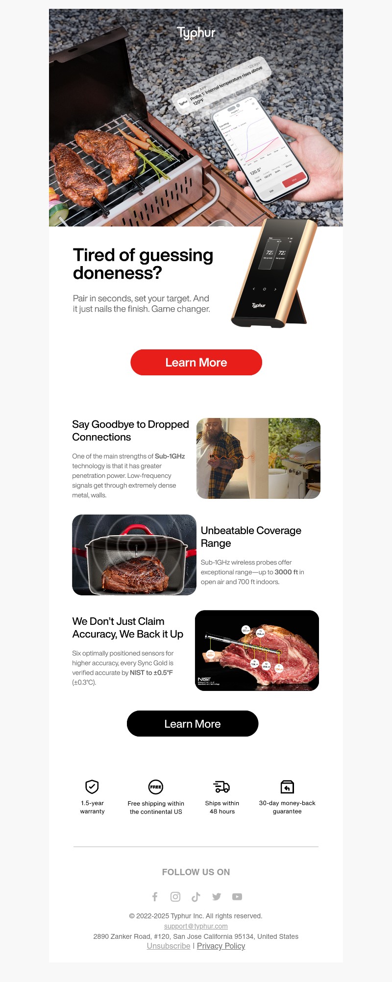 Screenshot of email with subject /media/emails/e6328ddf-339d-42c8-b5a5-3ed98dd2ba96.jpg