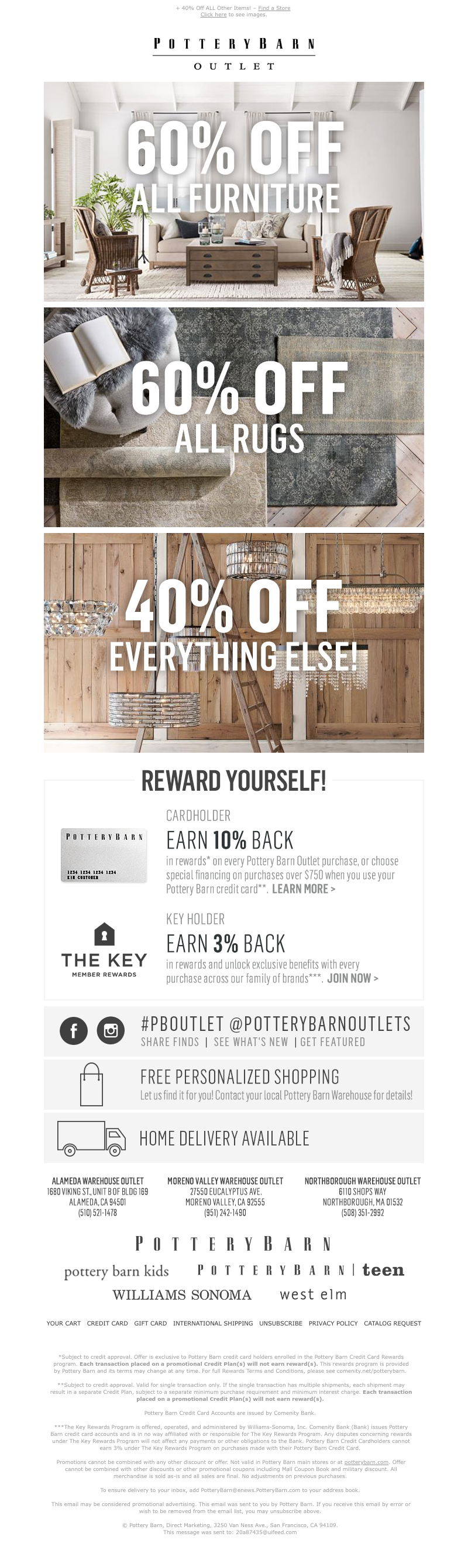 Screenshot of email with subject /media/emails/e632d8f7-5097-47d8-a5ea-f3b686f7a129.png