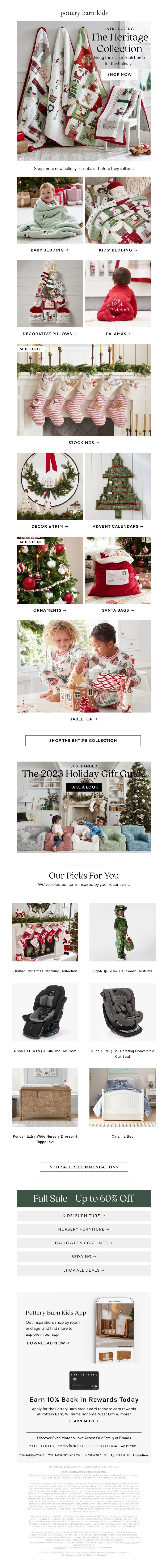 Screenshot of email with subject /media/emails/e634b558-f8b3-4072-8c1d-ad85b0e7ef21.jpg