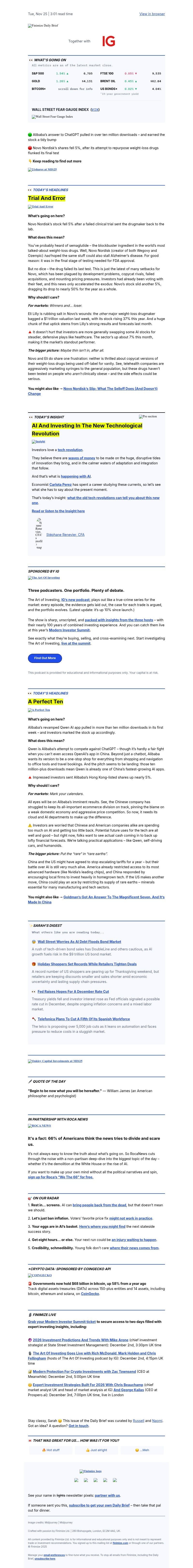 Screenshot of email with subject /media/emails/e6360716-ae51-41fd-a019-e728682e318d.jpg