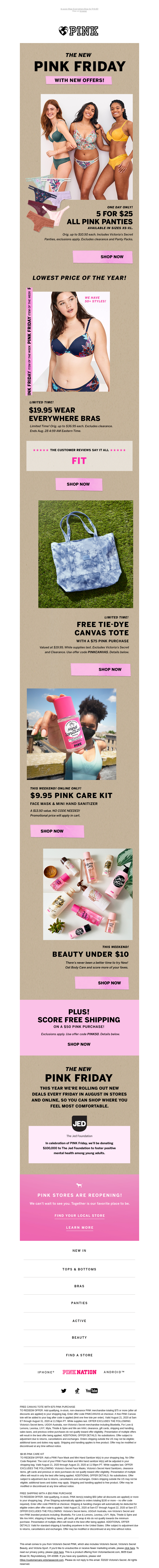 Screenshot of email with subject /media/emails/e6360d7c-0b5b-47d8-bbb0-0e26345d42d4.png