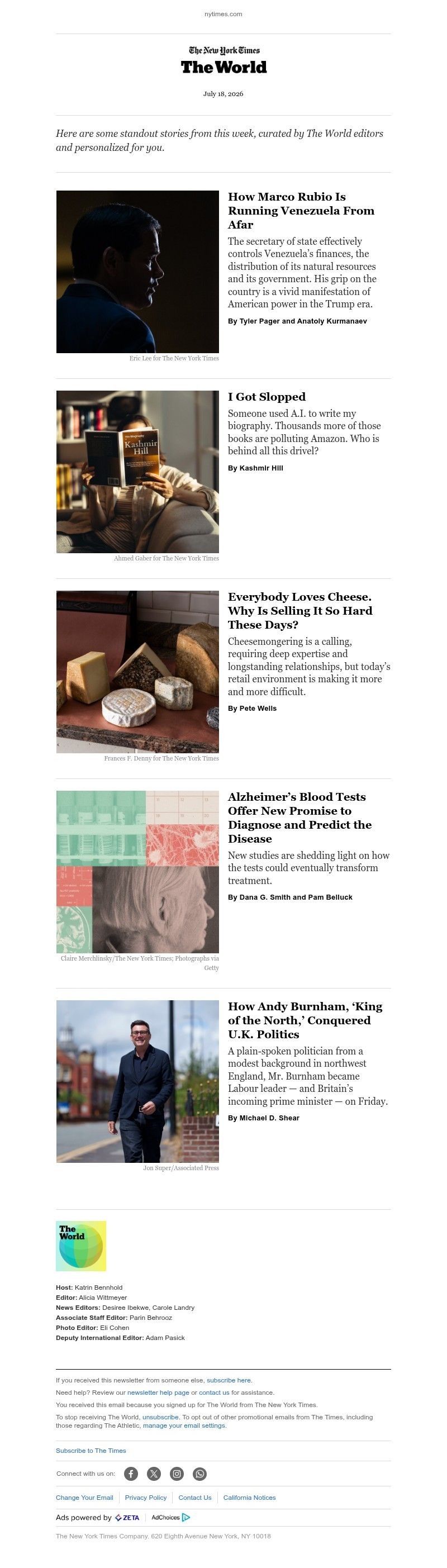 Screenshot of email with subject /media/emails/e636dbc0-49cb-4676-9773-09ecbb6360a2.jpg