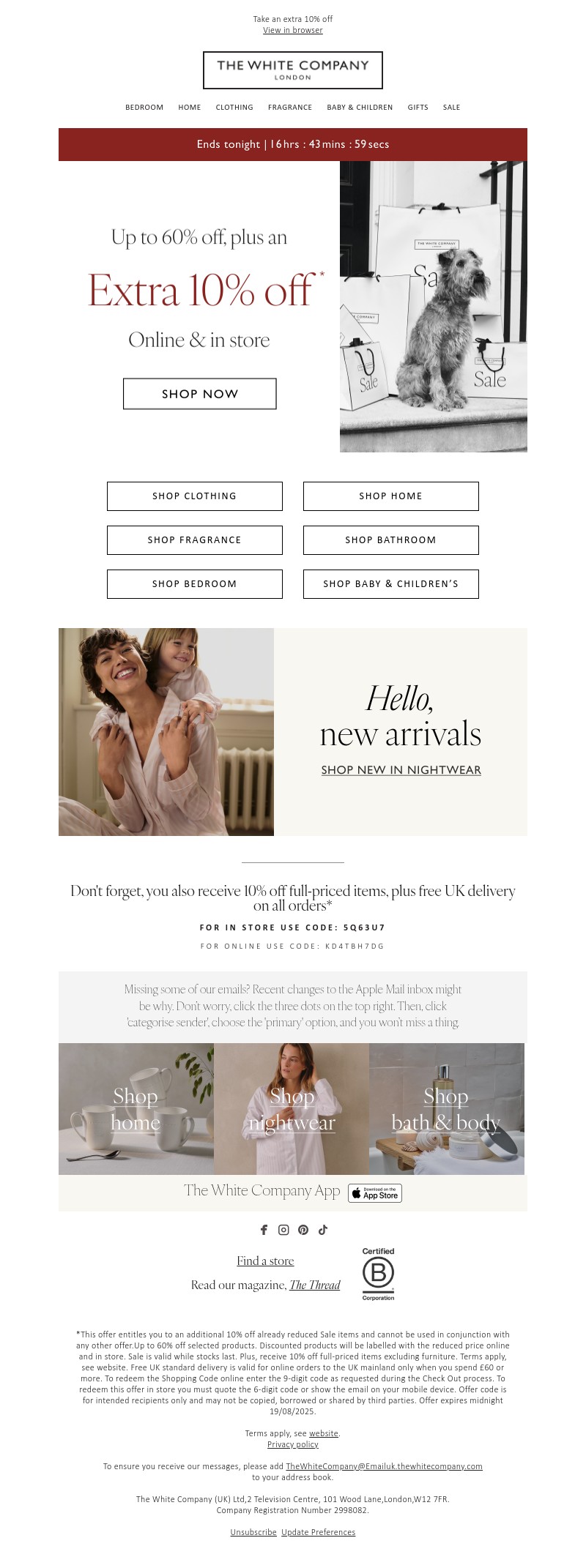 Screenshot of email with subject /media/emails/e636e7bc-9d42-4f05-9500-b46d5b0b9567.jpg