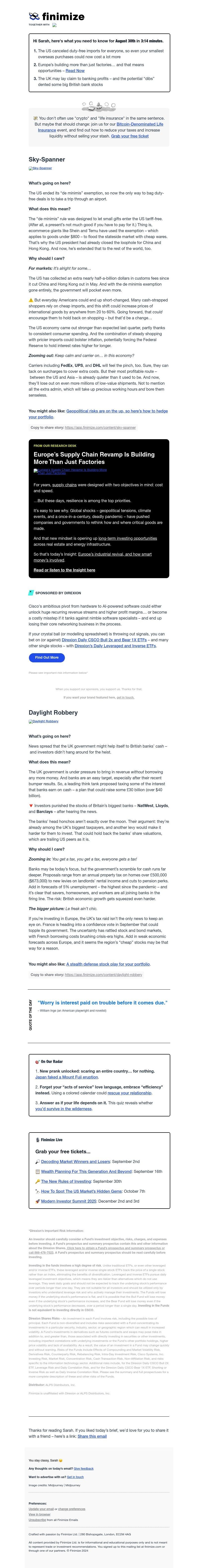Screenshot of email with subject /media/emails/e6375a15-d03d-4a5d-a808-14160f453bcc.jpg