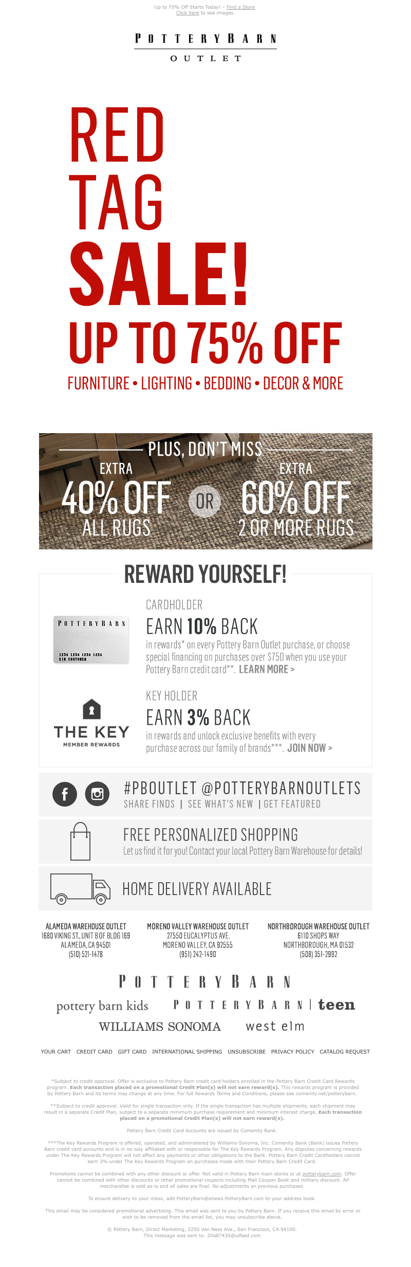 Screenshot of email with subject /media/emails/e639807d-9014-43da-b07f-495ac393a559.png