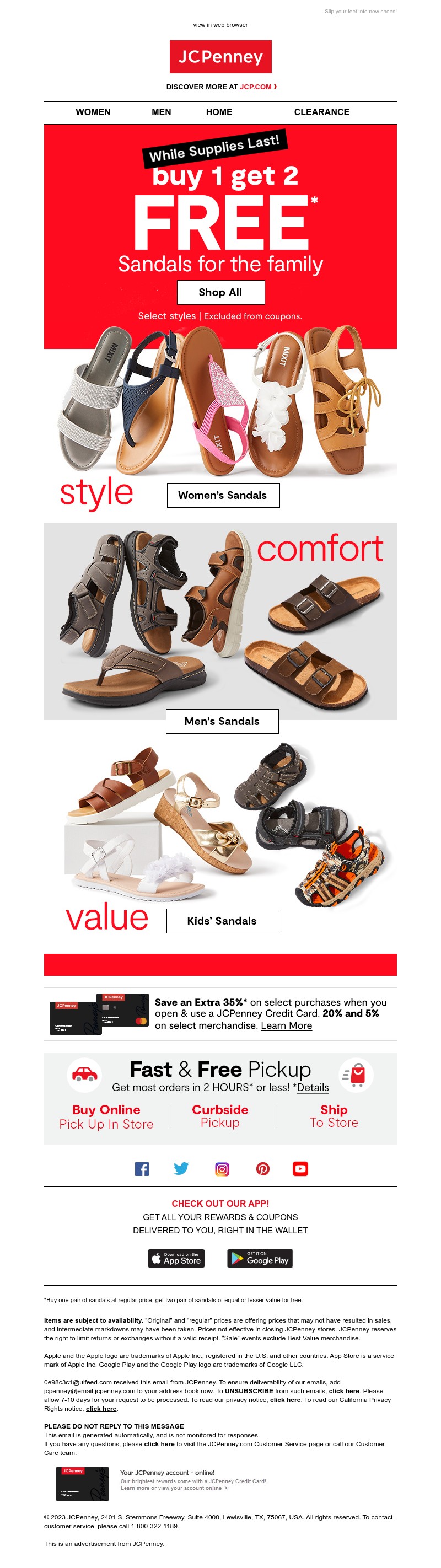 Screenshot of email with subject /media/emails/e63a19d9-0bf6-4285-9d28-9310297a9200.jpg