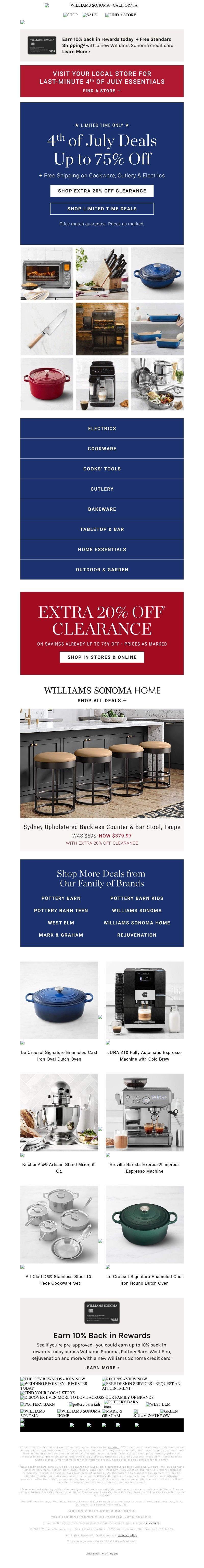 Screenshot of email with subject /media/emails/e63a6f61-c5e9-432d-b9c2-8f66a94983ca.jpg