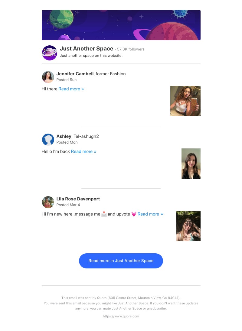 Screenshot of email with subject /media/emails/e63a8288-48d2-4083-bf7a-eee0b0935be3.jpg