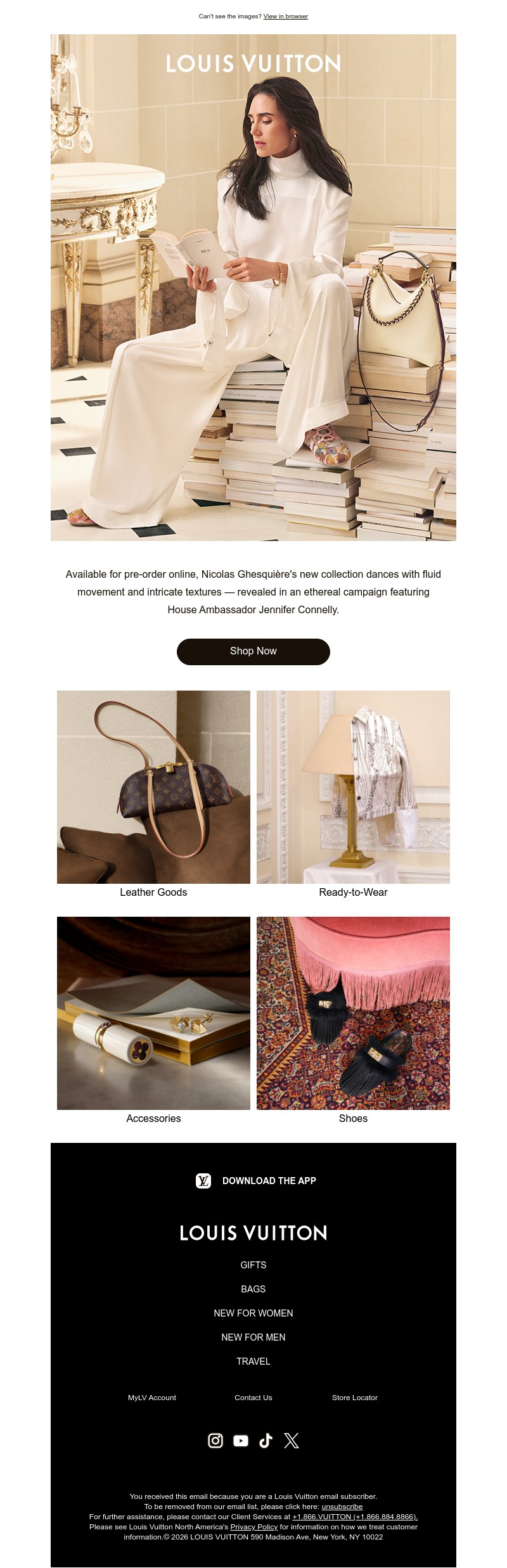 Screenshot of email with subject /media/emails/e63ca853-6ee1-499d-9570-6200f7d91fbc.jpg